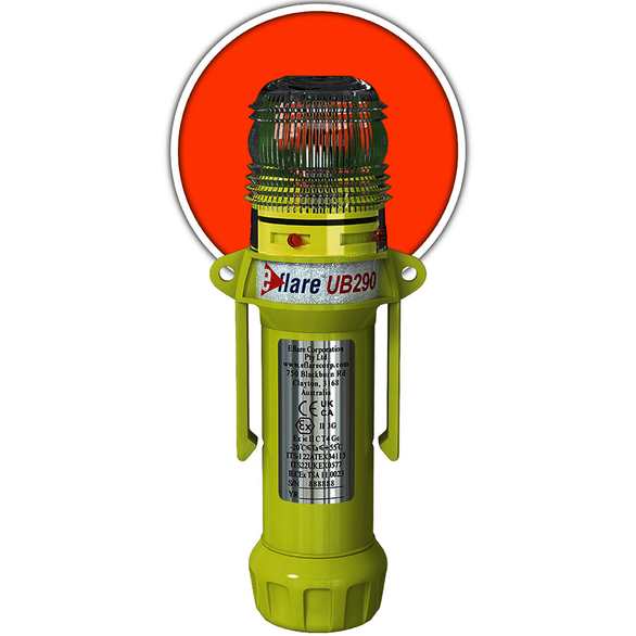 Image for PIP 939-UB290-A