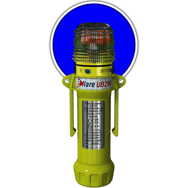 Image for PIP 939-UB290-B