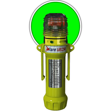 Image for PIP 939-UB290-G