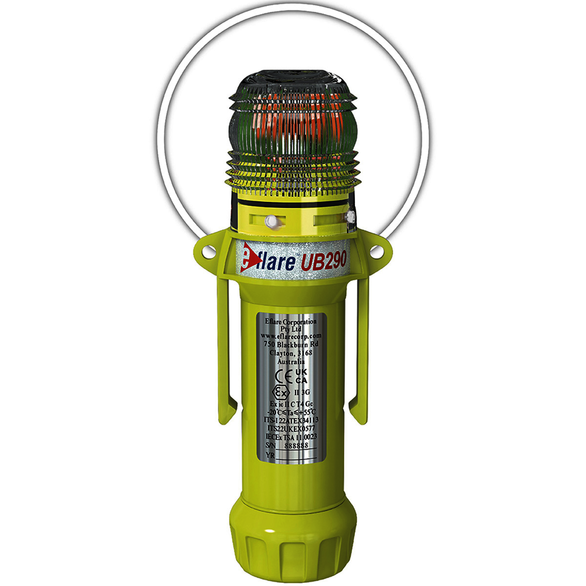 Image for PIP 939-UB290-W