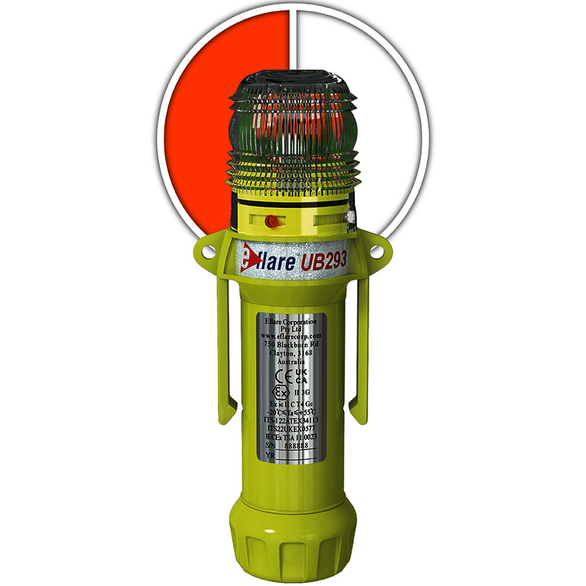 Image for PIP 939-UB293-A/W