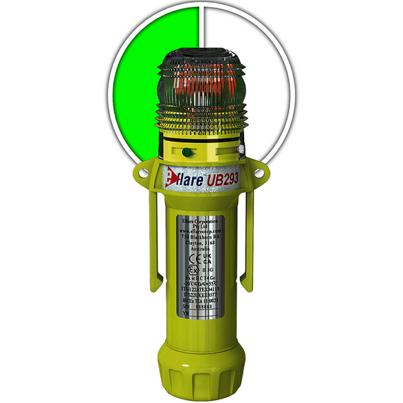 Image for PIP 939-UB293-G/W