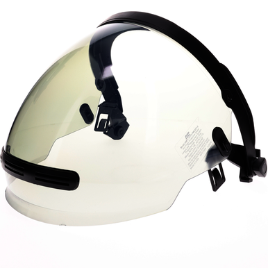 Image for PIP 9400-55515T