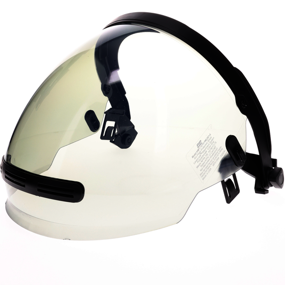 Image for PIP 9400-55515T