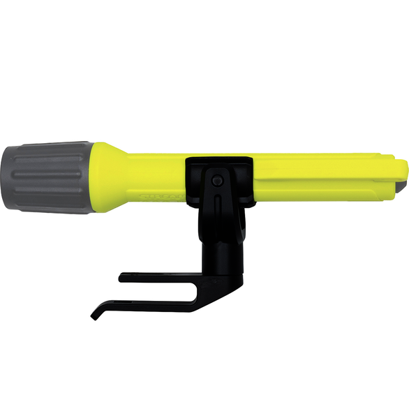 Image for PIP 9400-LM