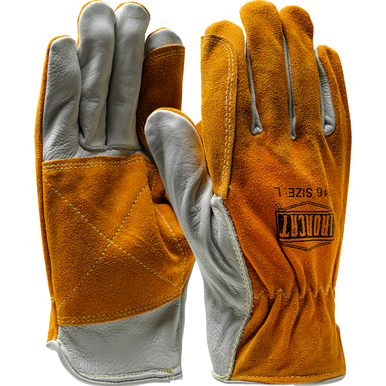 Image for PIP 9416/S