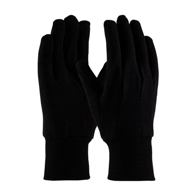 Image for PIP 95-808