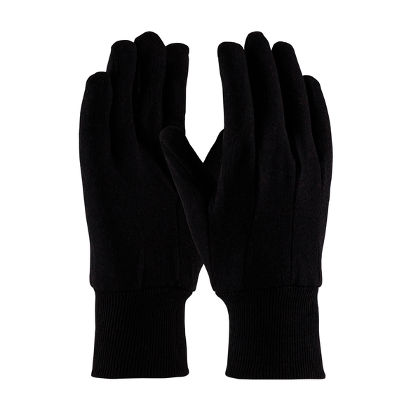 Image for PIP 95-808