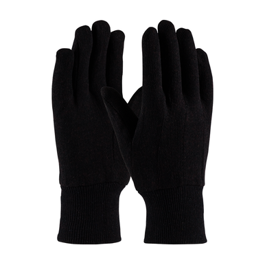 Image for PIP 95-806/XL