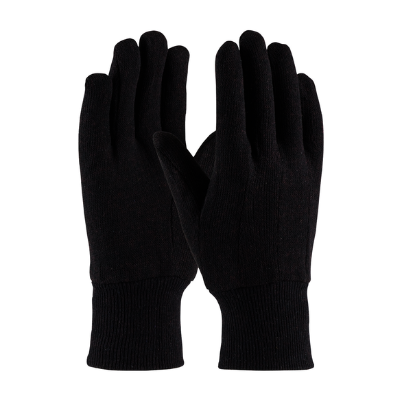 Image for PIP 95-806/XL