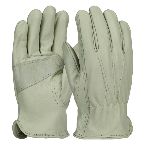 Image for PIP 984K/XXL