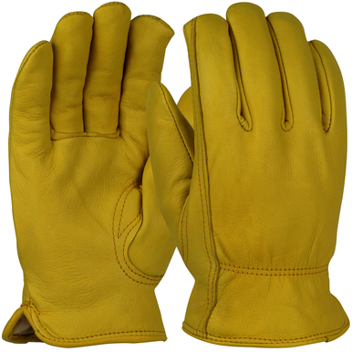 Image for PIP 9920KT/2XL