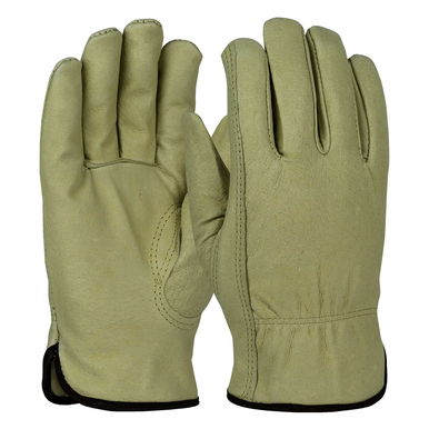 Image for PIP 994KP/L