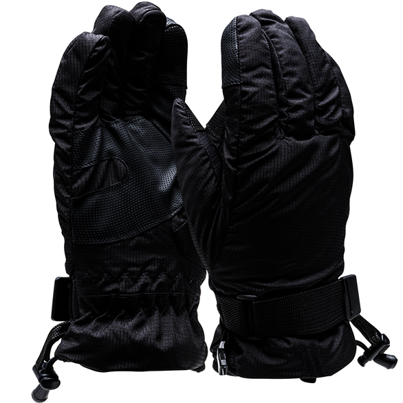 Image for PIP AR-001-TS-S