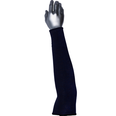 Image for PIP ASP-18