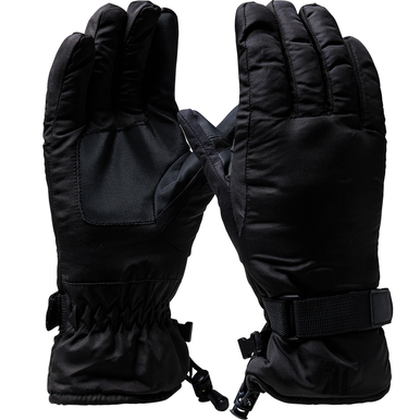 Image for PIP BL-006-S