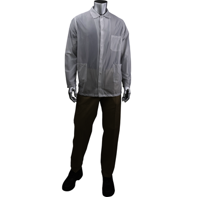 Image for PIP BR49A-44WH-M