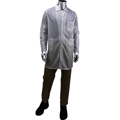 Image for PIP BR51-44WH-XL