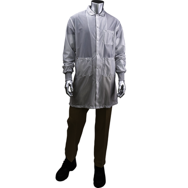 Image for PIP BR51C-44WH-3XL