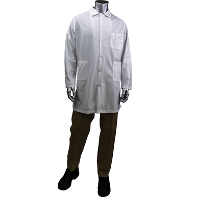 Image for PIP BR59N-45WH-M