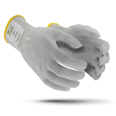 Image for PIP 13-2115