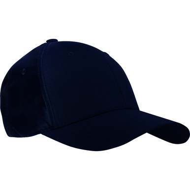 Image for PIP CAHAT-NAVY