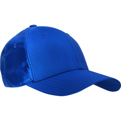 Image for PIP CAHAT- ROYAL BLUE