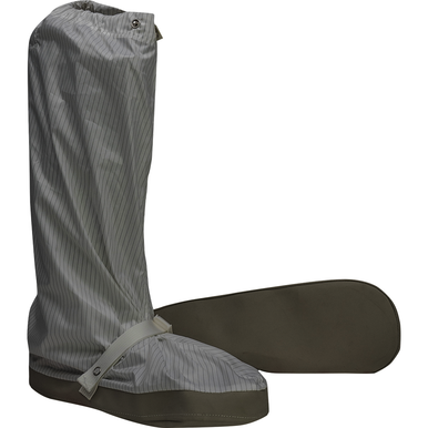 Image for PIP CB2-16WH-2XL