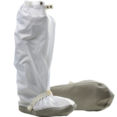 Image for PIP CB2-68WH-S