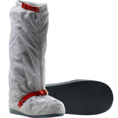 Image for PIP CB293-65WH-S