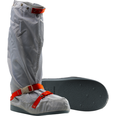 Image for PIP CBP93-88WH-S