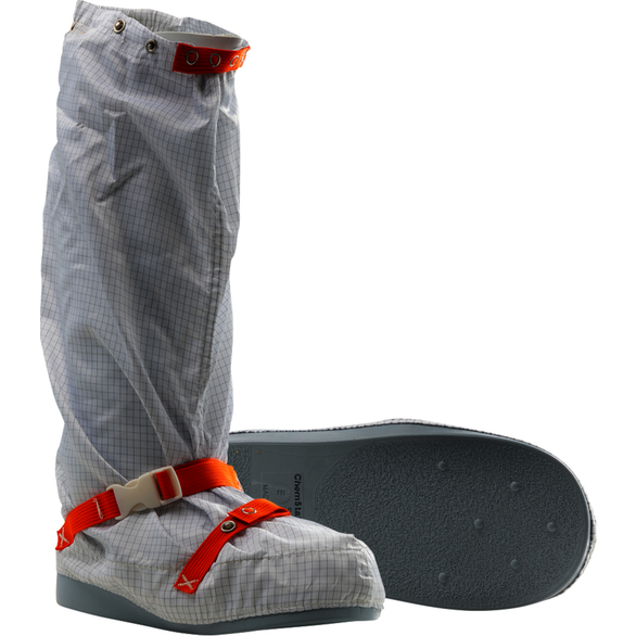 Image for PIP CBP93-88WH-S