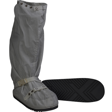 Image for PIP CBPX-74WH-L