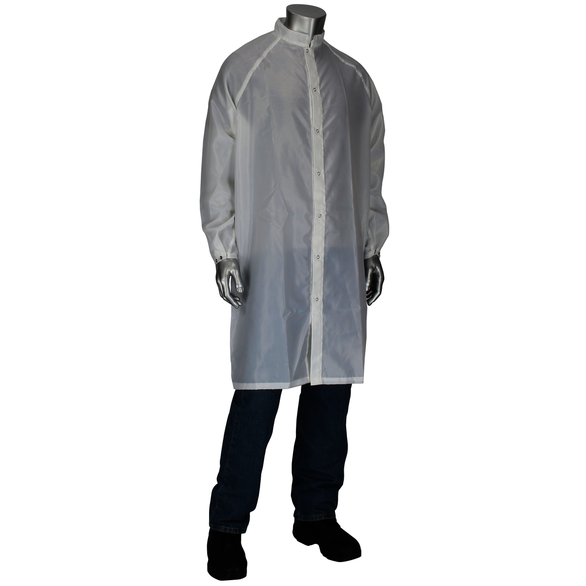 Image for PIP CFR-60WH-M