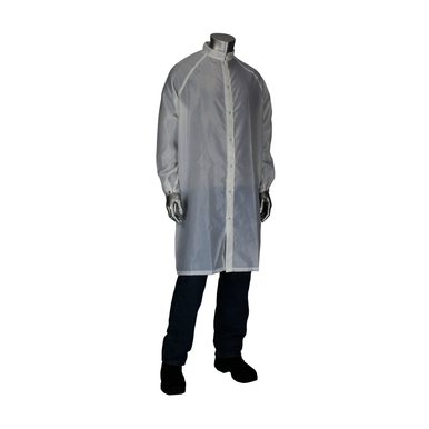 Image for PIP CFR-60WH-5PK-S