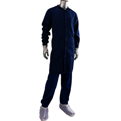 Image for PIP CFRC-65NV-L