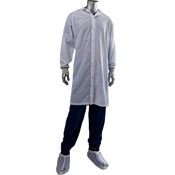 Image for PIP CFRC-65WH-XL