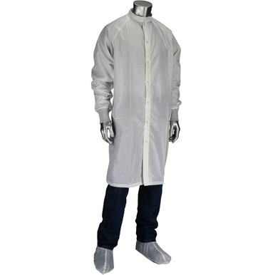 Image for PIP CFRC-74WH-S