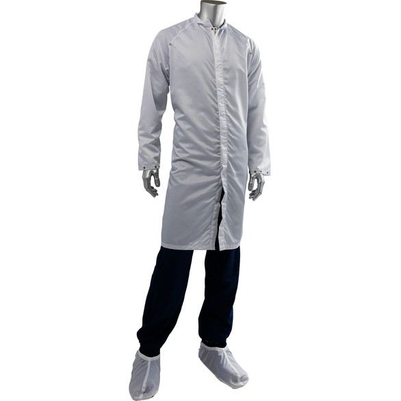 Image for PIP CFRG3S-88WH-XS