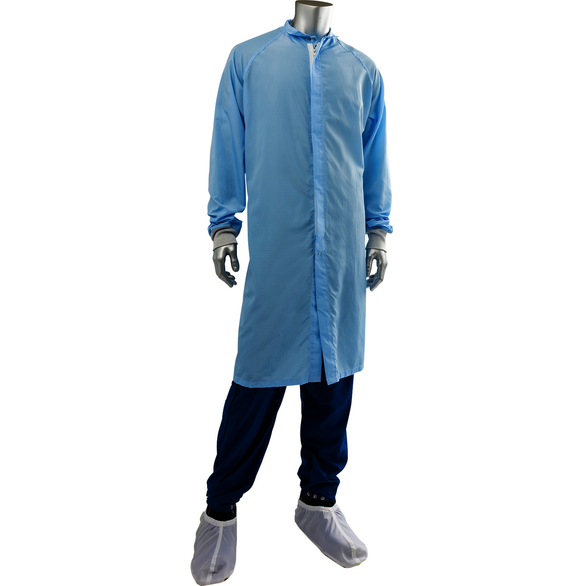 Image for PIP CFRZC-65LB-S