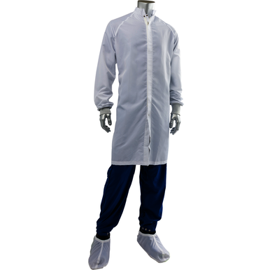 Image for PIP CFRZC-65WH-S