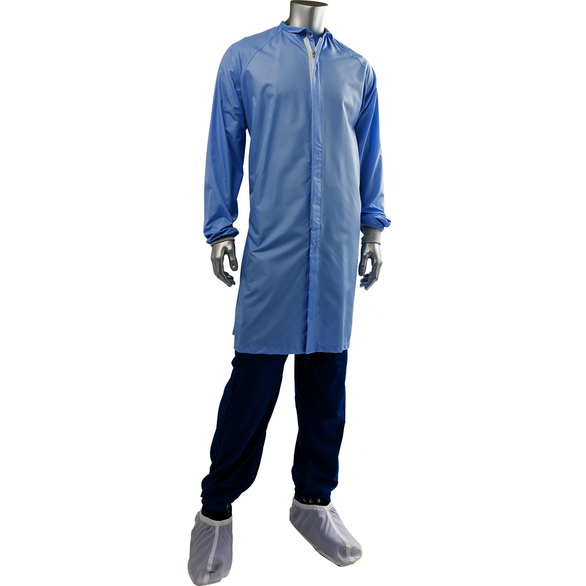 Image for PIP CFRZC-68LB-3XL