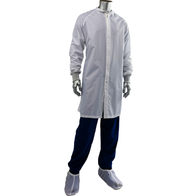 Image for PIP CFRZC-68WH-XS