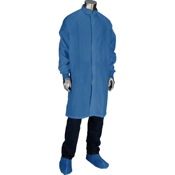 Image for PIP CFRZC-74LB-4XL