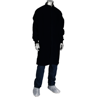 Image for PIP CFRZC-74NV-3XL