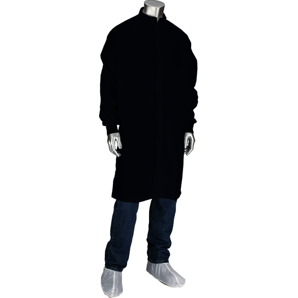 Image for PIP CFRZC-74NV-XL