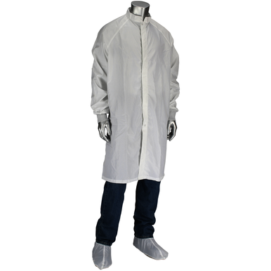 Image for PIP CFRZC-74WH-L