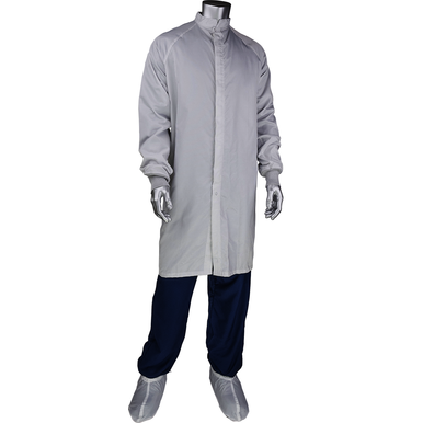 Image for PIP CFRZC-89WH-XS