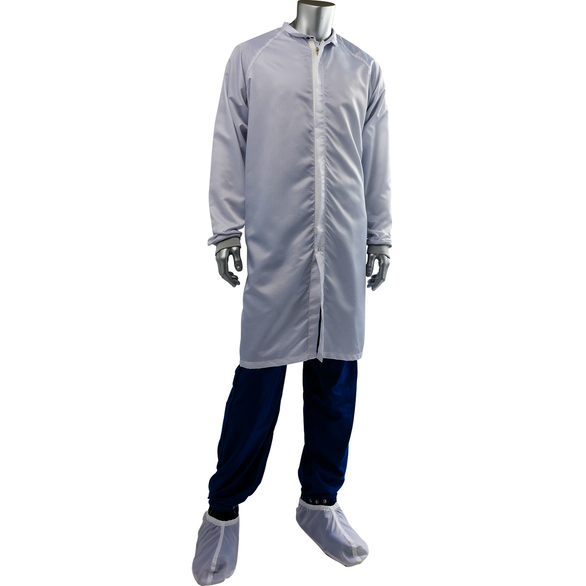 Image for PIP CFRZCS-88WH-3XL