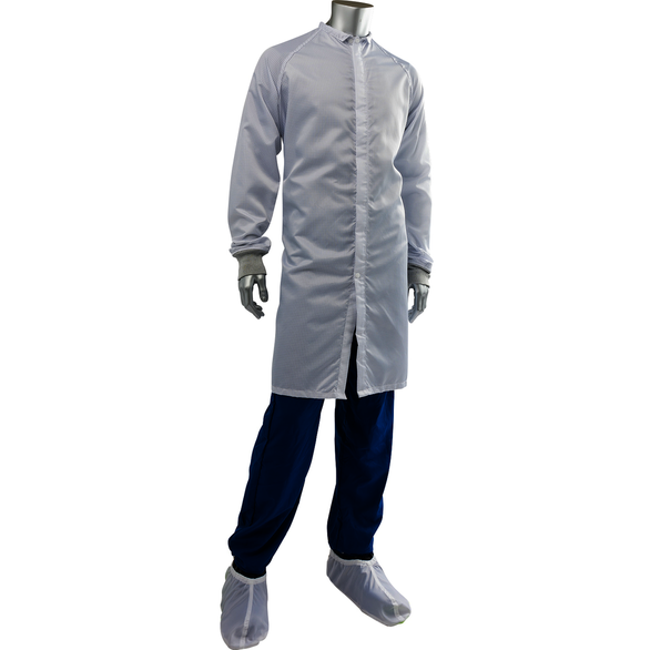 Image for PIP CFRZPD-88WH-M